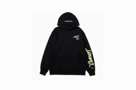 Picture of Chrome Hearts Hoodies _SKUChromeHeartsS-XL55tx022008